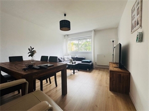 meuble à la vente -   31300  TOULOUSE, surface 64 m2 vente meuble - UBI465784130